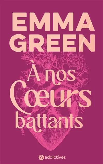 A nos coeurs battants