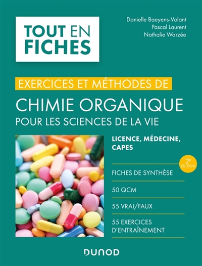 Exercices et méthodes de...
