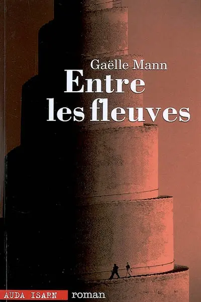 Entre les fleuves