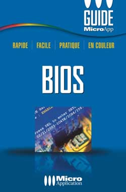 Bios