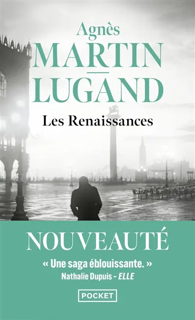Les renaissances
