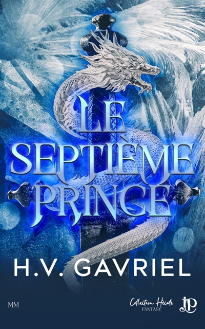 Le septième prince