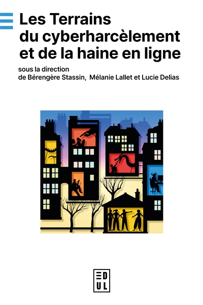 Les terrains du...