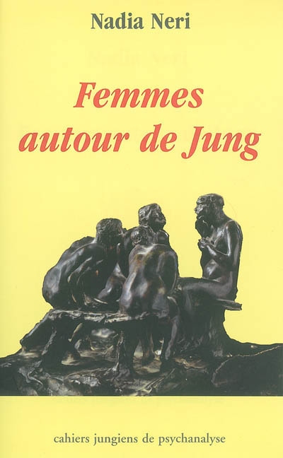 Femmes autour de Jung