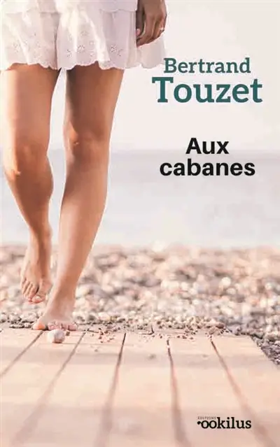 Aux cabanes
