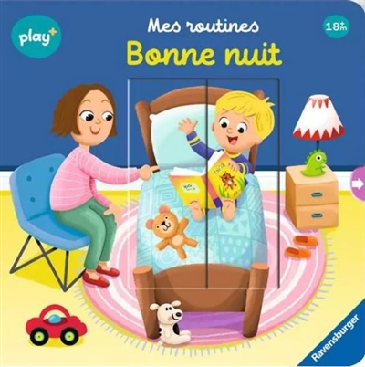 Bonne nuit