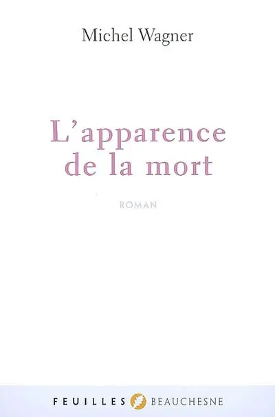 L'apparence de la mort
