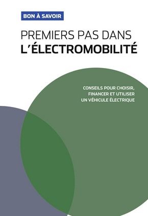 Premiers pas dans l'électromobilité : conseils pour choisir, financer et utiliser un véhicule électrique