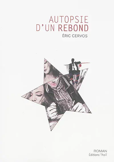 Autopsie d'un rebond