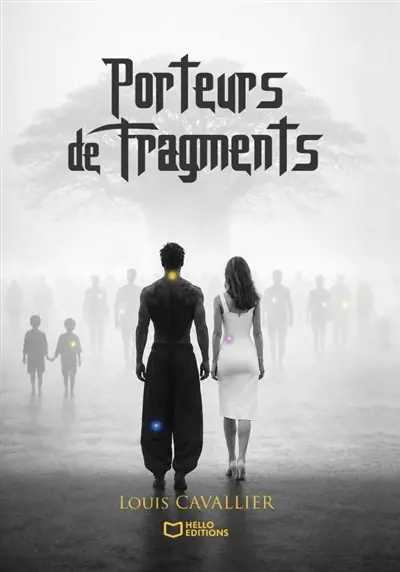 Porteurs de Fragments