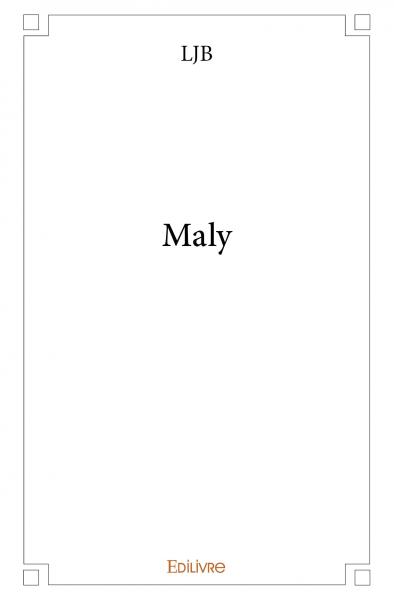 Maly