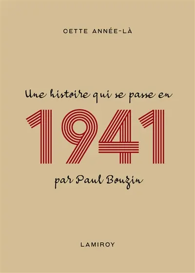 1941