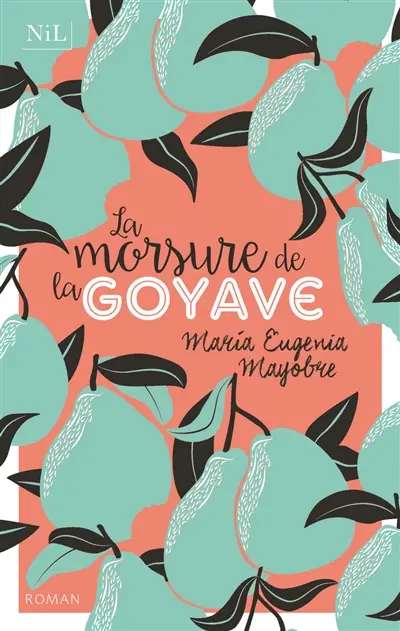 La morsure de la goyave