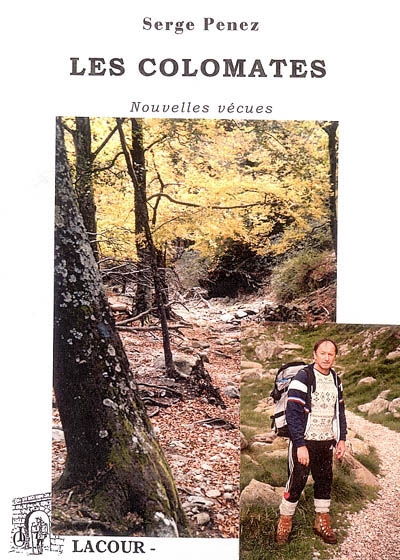 Les Colomates : quelque...