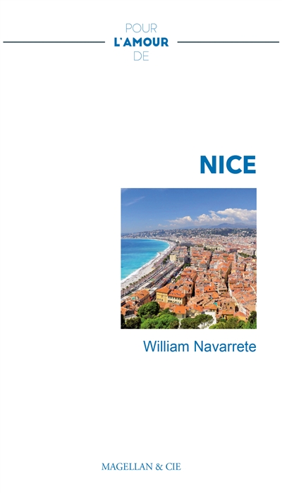 Nice : récit