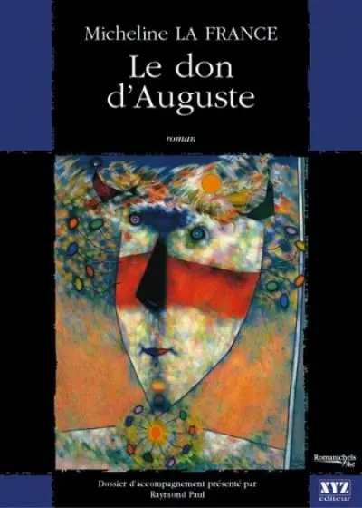 Le don d'Auguste