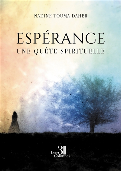 Espérance : Une quête...