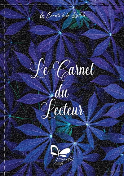 Le Carnet du Lecteur :...