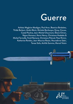 Guerre