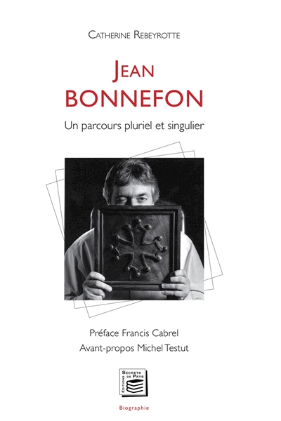 Jean Bonnefon : un parcours pluriel et singulier