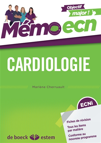 Cardiologie