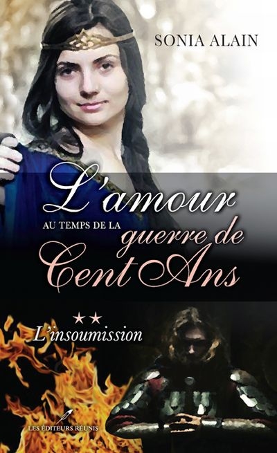 L'insoumission 2