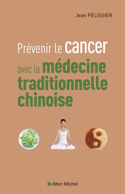 Prévenir le cancer avec la...