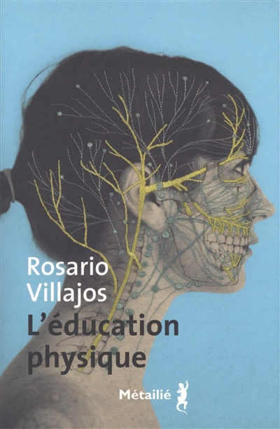 L'éducation physique