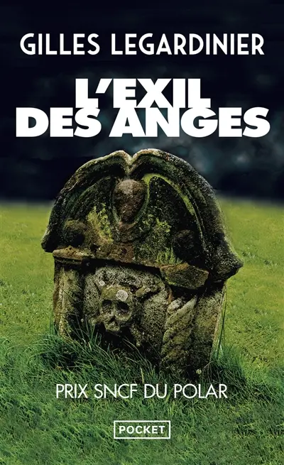 L'exil des anges