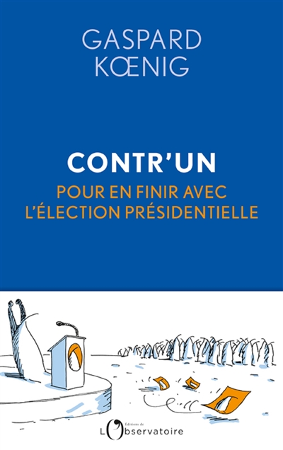 Correspondance. Tome 26