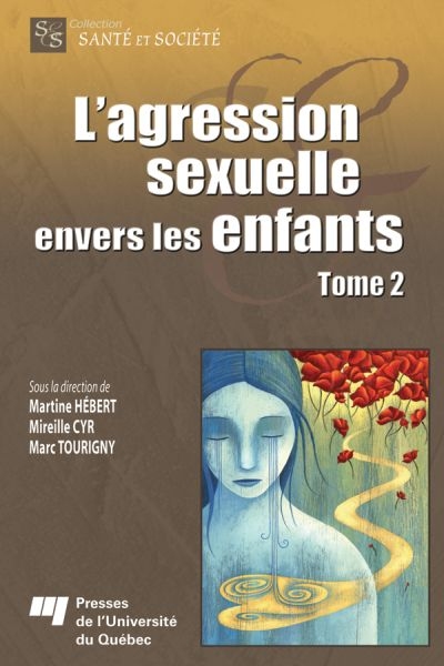 L'agression sexuelle envers les enfants 2