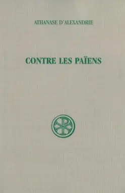Contre les païens