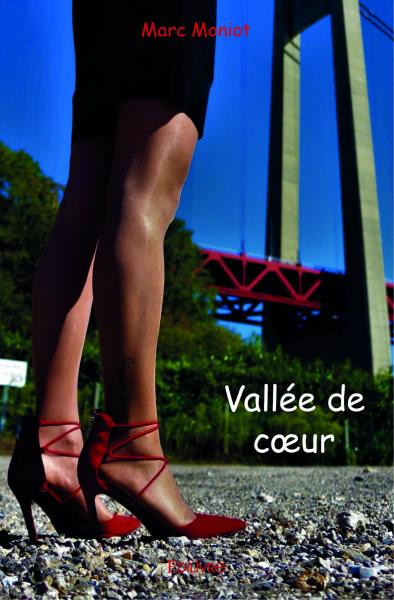 Vallée de cœur