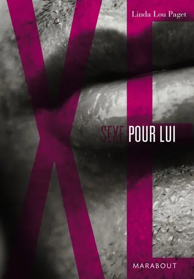 Sexe pour lui