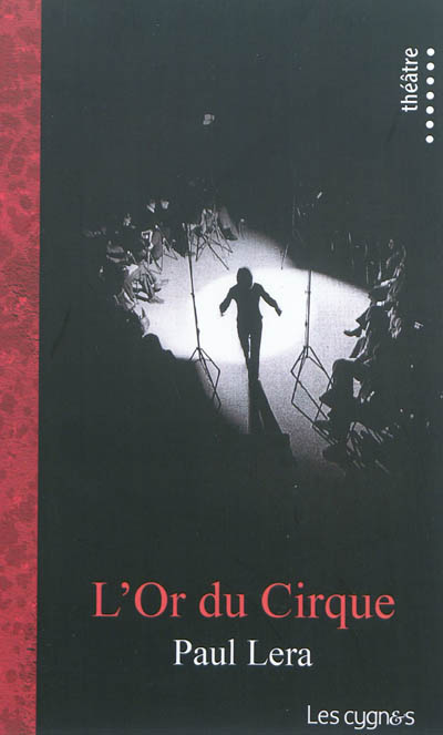 L'or du cirque