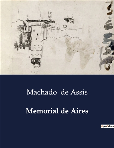 Memorial de Aires