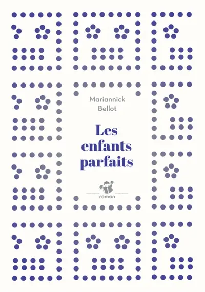 Les enfants parfaits