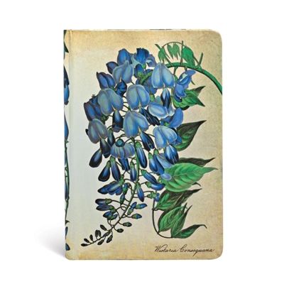 Carnet à couverture rigide...