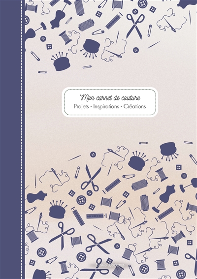 Mon carnet de couture : Projets : Inspirations - Créations