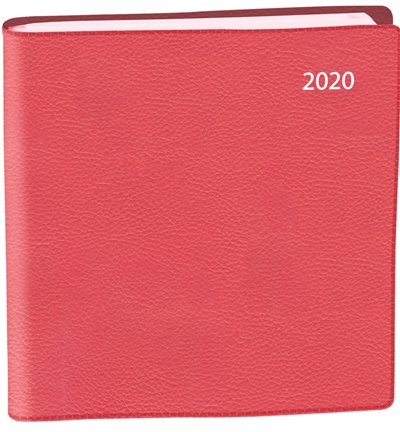 Prions en Eglise : agenda 2020