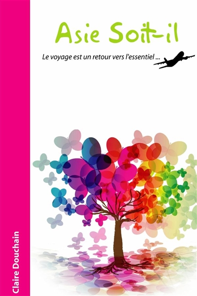Asie Soit-il