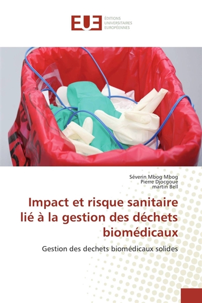 Impact et risque sanitaire...
