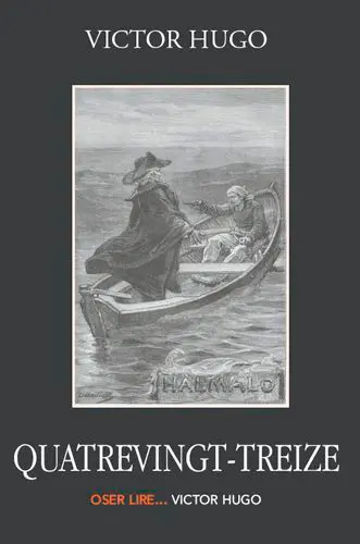 Quatrevingt-treize