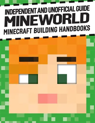 Minecraft : coffret métal : manuels de construction