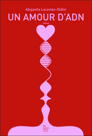 Un amour d'ADN