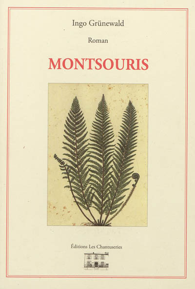 Montsouris