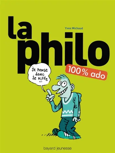 La philo