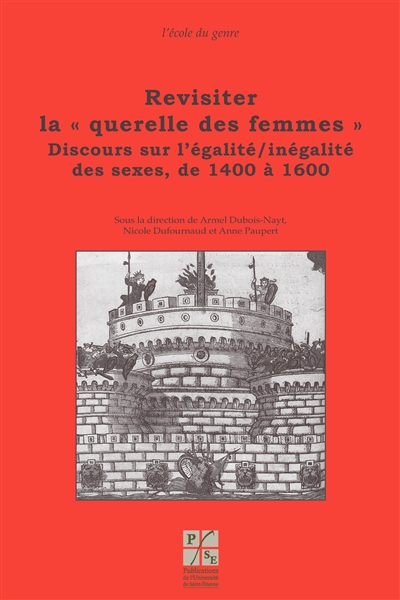 Revisiter la querelle des...