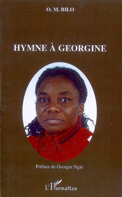 Hymne à Georgine