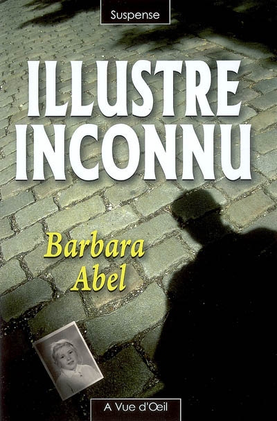 Illustre inconnu